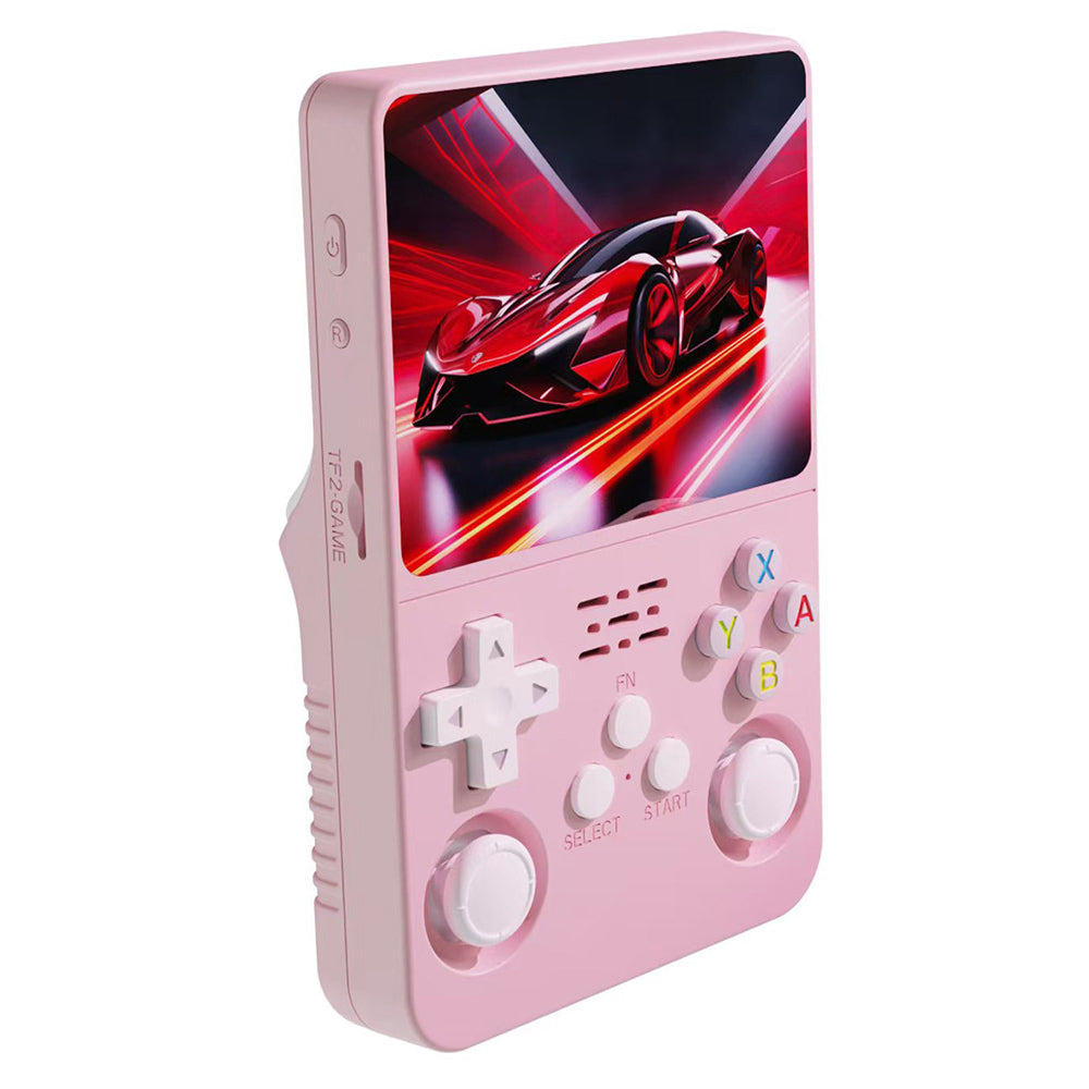 R36s Game Console