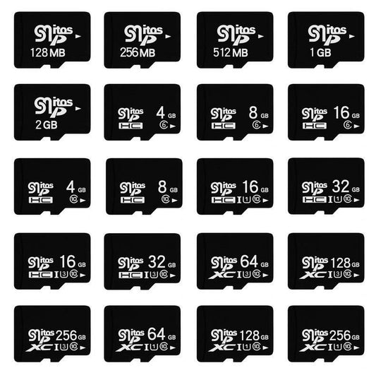 r36s sd card